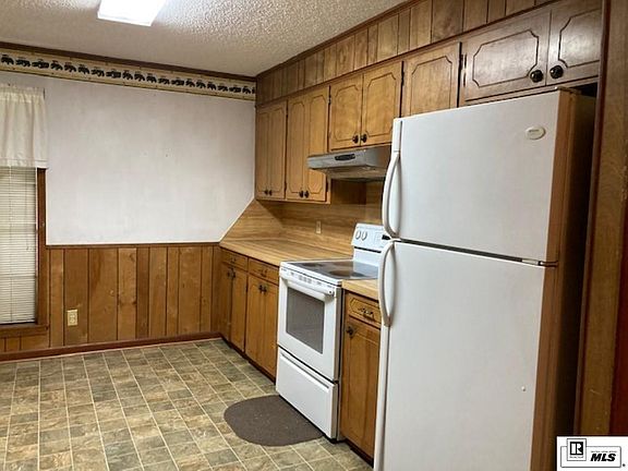 5th image of 108 Parkwest Dr