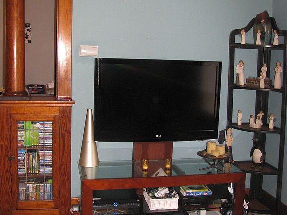living room (see cabinetry)