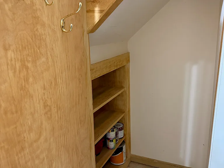 3 Courtland St — Photo 14