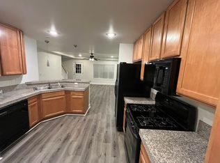 4395 E Jewell Ave UNIT 2, Denver, CO 80222