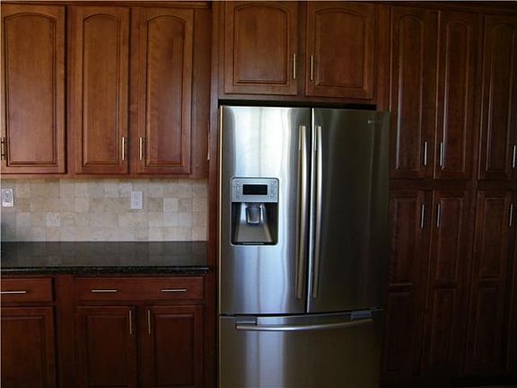 5th image of 5808 NW Allyse Dr