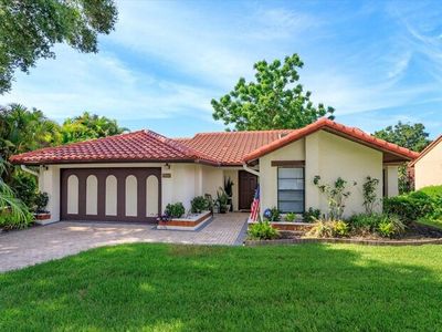 7920 S Marbella Ct, Orlando, FL, 32836