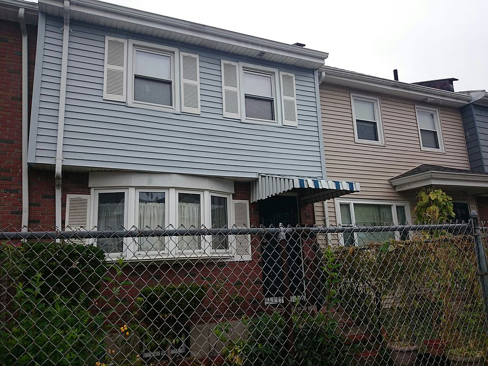 2nd image of 60 Jacob St