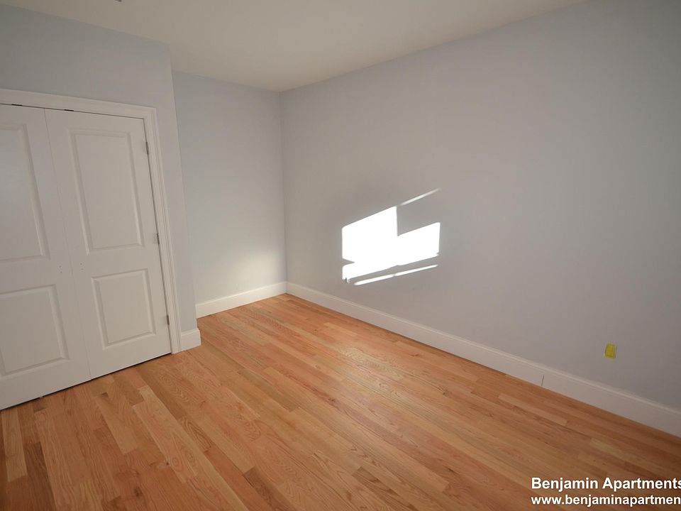 2nd image of 18 Murdock St #1KS