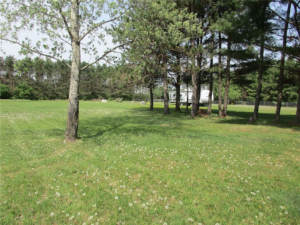 1st image of 00 10 1/8 Avenue