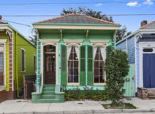 1032 Saint Ferdinand St, New Orleans, LA 70117