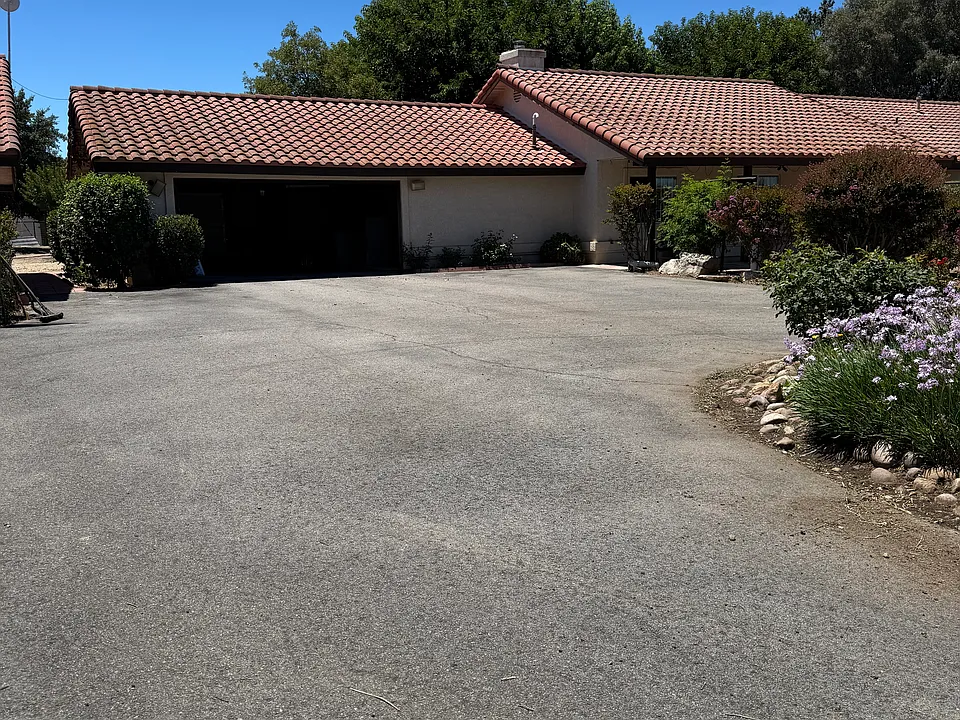 5335 Monterey Rd