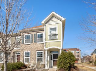 17257 72nd Pl N, Maple Grove, MN 55311