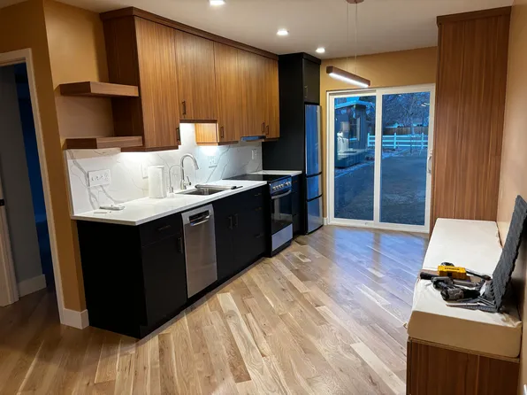611 S Miller Ave #B, Lafayette, CO 80026