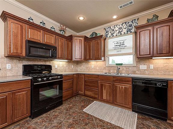2nd image of 6423 W Tilbury Ct
