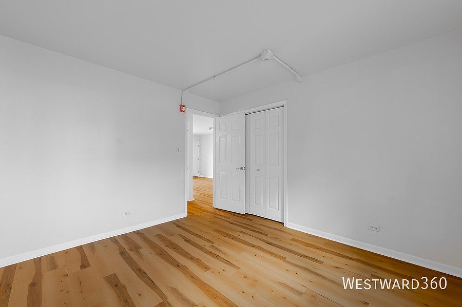 4340 Wilson Ave APT 4