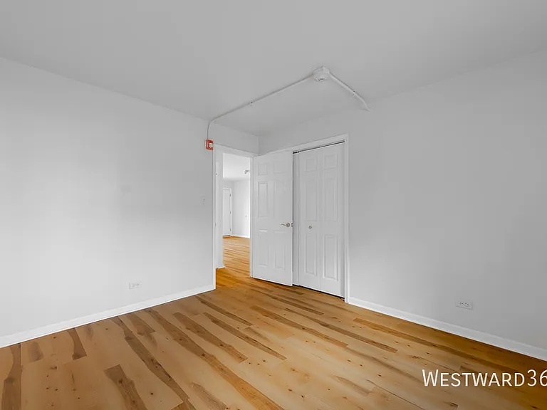 4340 Wilson Ave #4 — Photo 10
