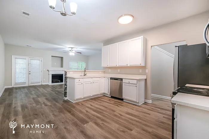 2835 Windsor Forrest Ct — Photo 7