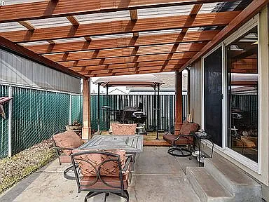 1634 Silverwater Ln — Photo 12