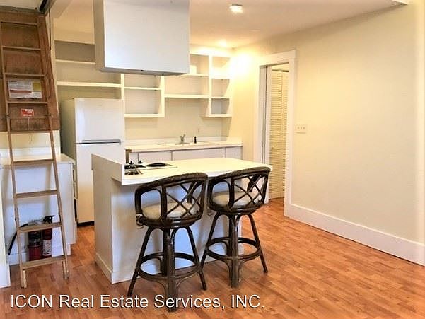 1st image of 39555 SE Park St APT 110