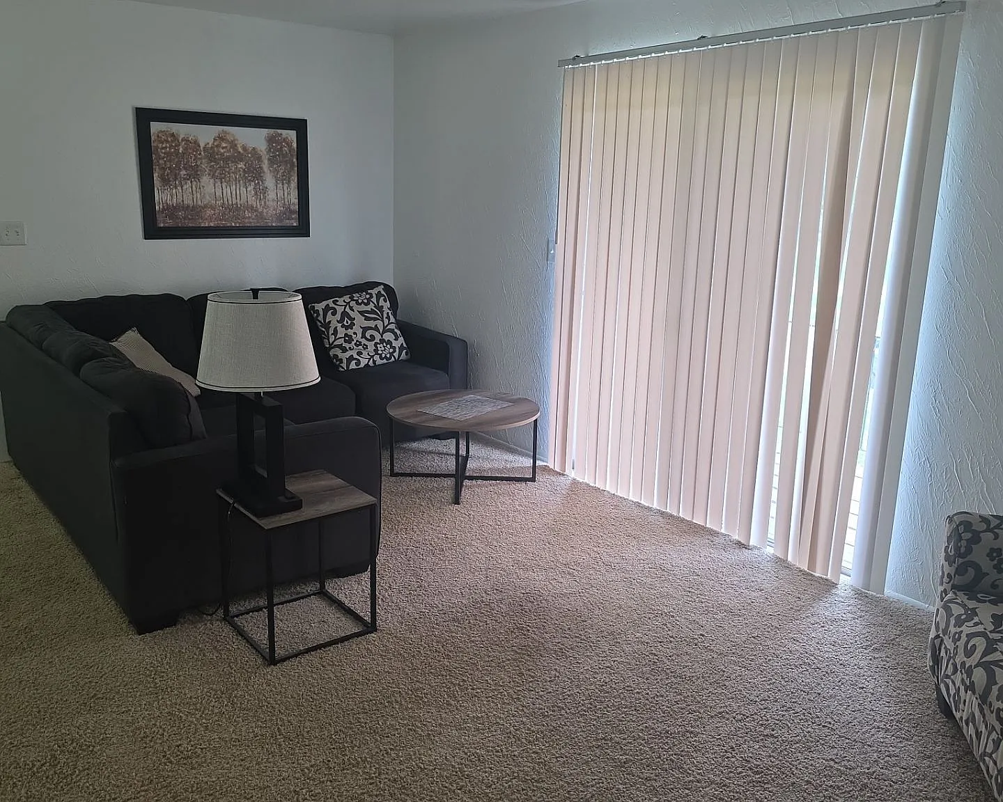 1003 S State Fair Blvd — Photo 3