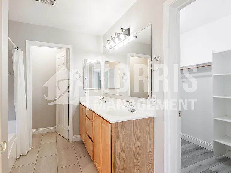 1553 E Alba Dr — Photo 42