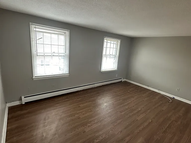 2689 Elmwood Ave #3 — Photo 14