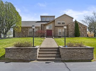 3760 Old Boonesboro Rd, Winchester, KY 40391
