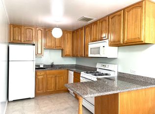 761 Rollins Rd APT 4, Burlingame, CA 94010