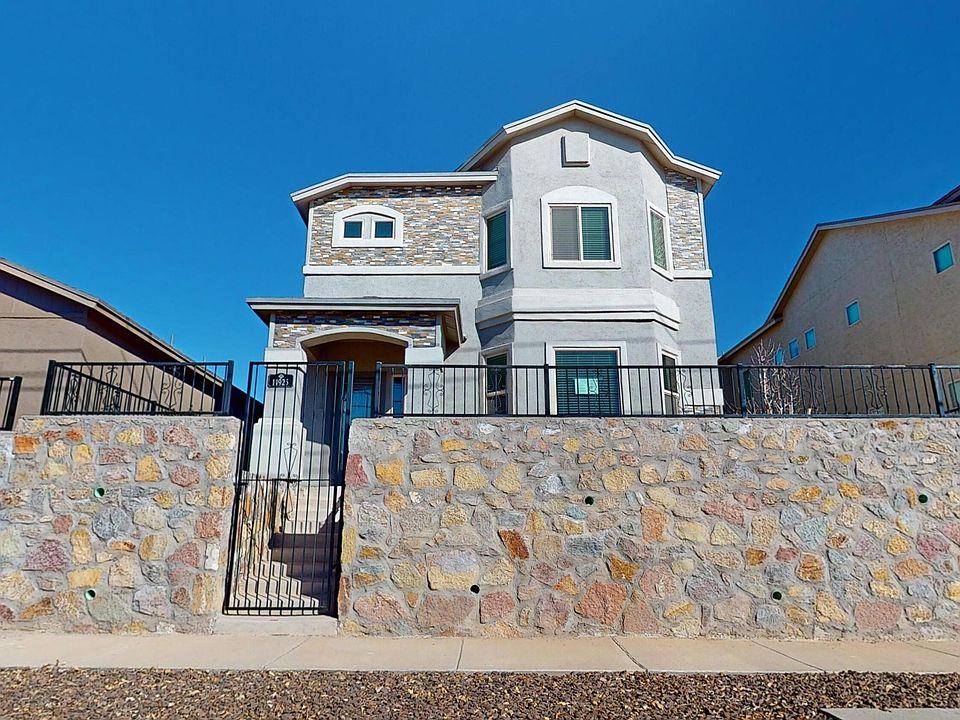 1st image of 14925 Pebble Hills Blvd