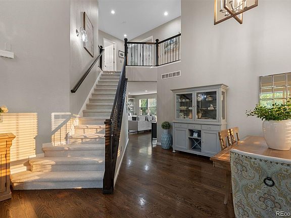 5th image of 24702 E Rowland Place