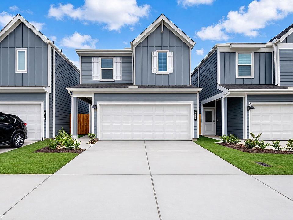 1st image of 28246 Meadowlark Sky Dr