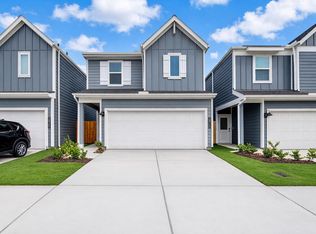 28246 Meadowlark Sky Dr, Katy, TX 77494
