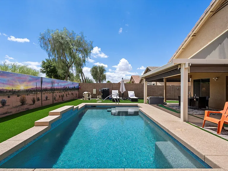 42187 W Chisholm Dr — Photo 25