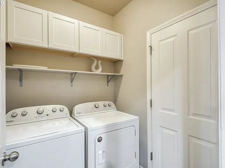 3355 SE Silver Fox Way — Photo 13