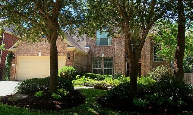 1st image of 10506 Carrollton Ct