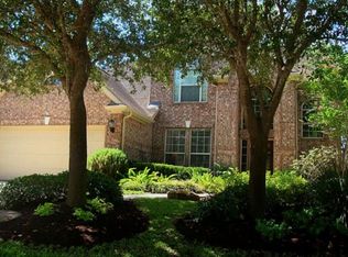 10506 Carrollton Ct, Missouri City, TX 77459
