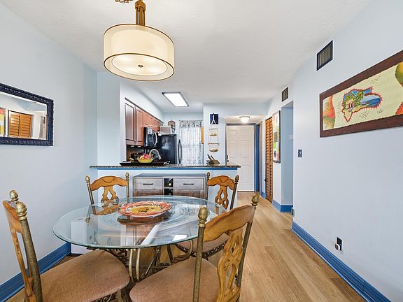 5th image of 2108 S Cypress Bend Drive #504