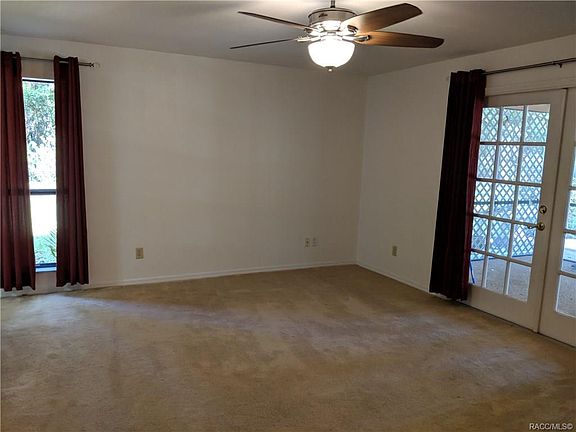 2nd image of 9319 W Red Valley Ct