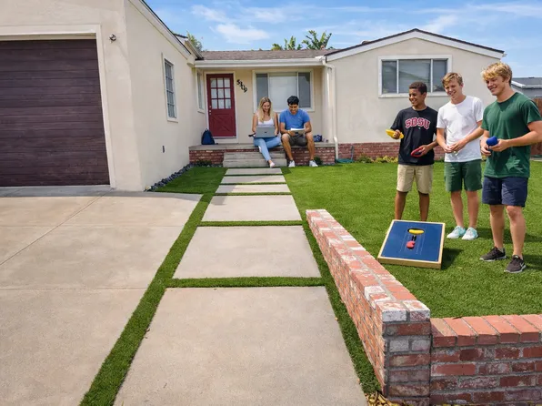 5309 Redding Rd, San Diego, CA 92115