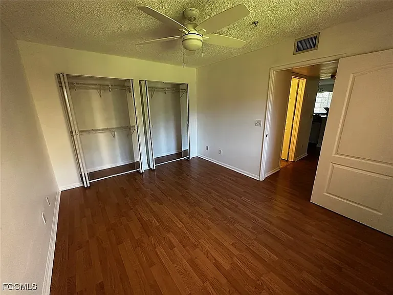 1270 Wildwood Lakes Blvd #202 — Photo 25