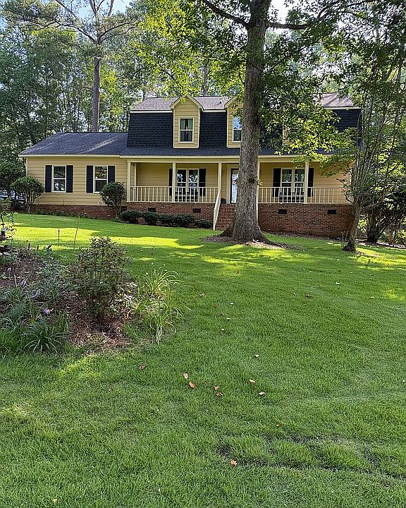 1st image of 324 Hunters Blind Dr