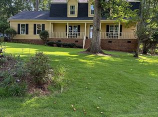 324 Hunters Blind Dr, Columbia, SC 29212