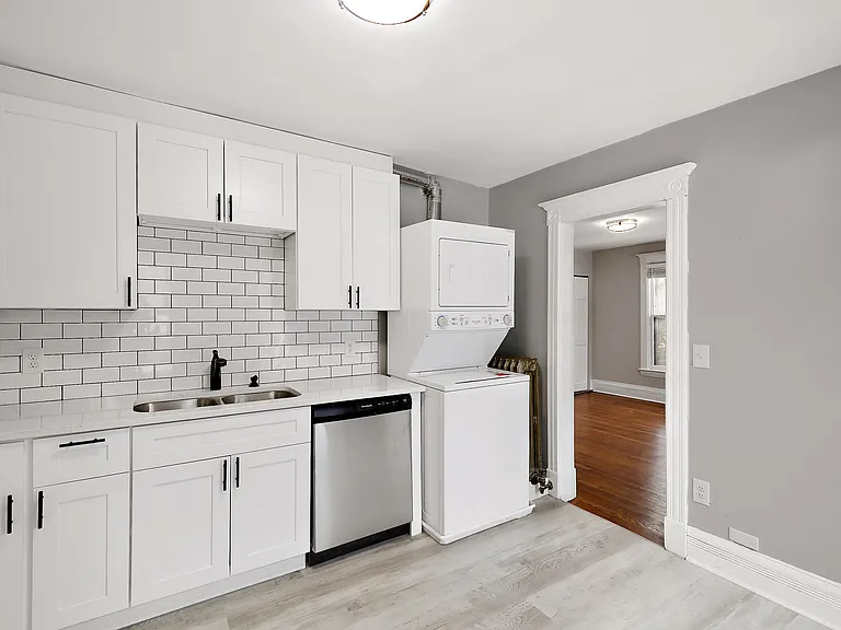 1846 Carroll Ave #3 — Photo 7