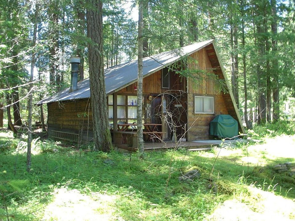 Summmer 2010