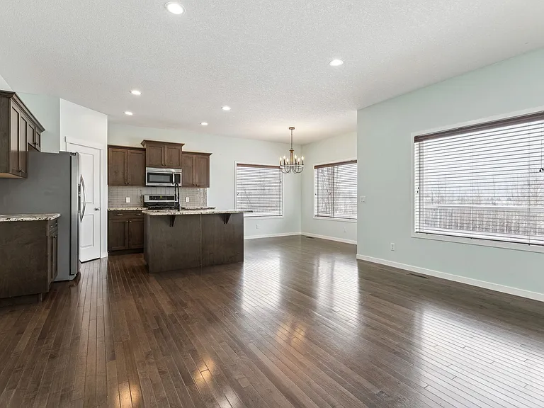 106 Fireside Pl — Photo 6