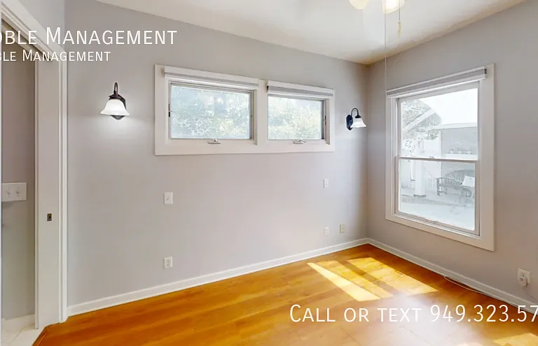 325 N Harwood St #COPY — Photo 9