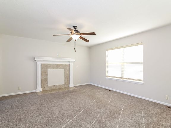 4th image of 512 Chase Ln