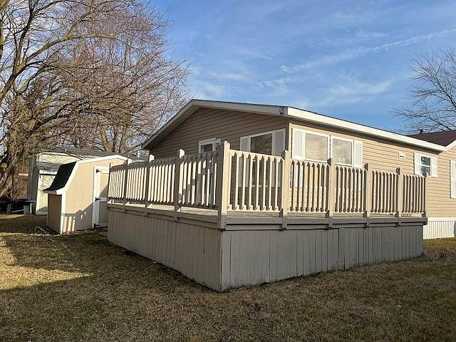 29691 Georgetown Dr, photo 6