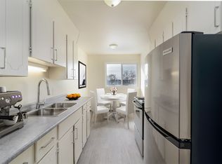 11915 34th St NW #1-BEDROOM, Edmonton, AB T5W4V4