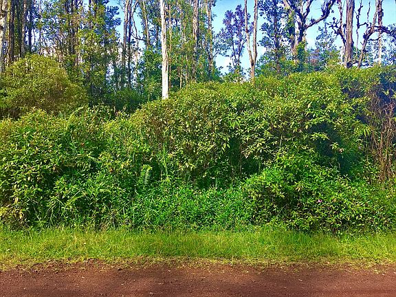 2nd image of Pukalani Dr Lot 82