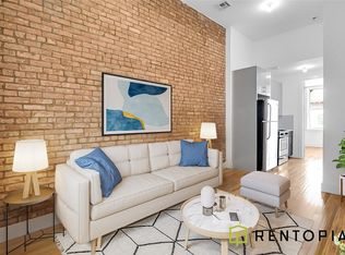 886 Jefferson Ave #2N, Brooklyn, NY 11221