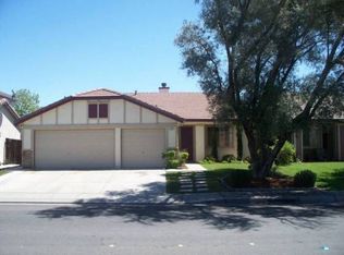 849 Bourn Dr, Woodland, CA 95776