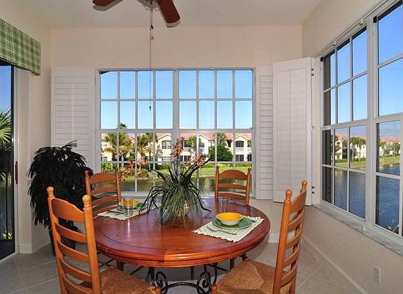 2nd image of 9687 Cypress Hammock Cir APT 202