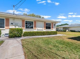 1901 Canterbury Ln UNIT 14, Sun City Center, FL 33573